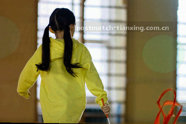 归档更新数据刷新与滚动数字示意